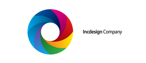 Incdesign