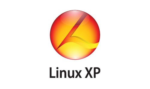 Linux XP