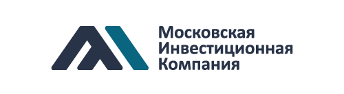 Московская Инвестиционная Компания