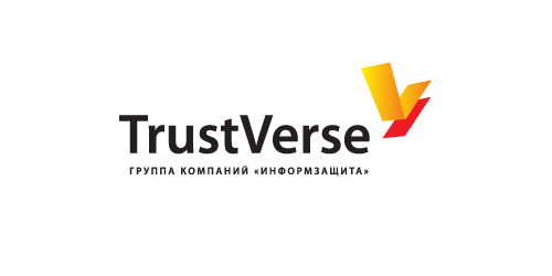 TrustVerse