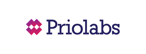 priolabs_logo